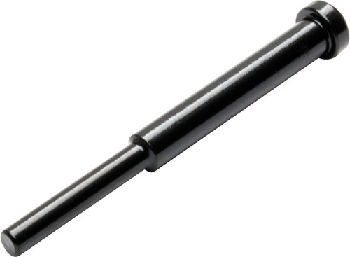 Chain Riveting Tool Replacement 4mm Tip Chain Riveting Tool Replacement 4mm Tip