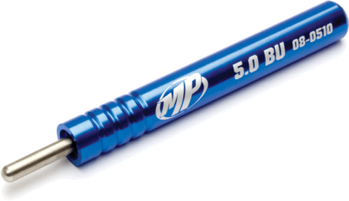 Valve Seal Install Tool 5.0mm Valve Seal Install Tool 5.0mm