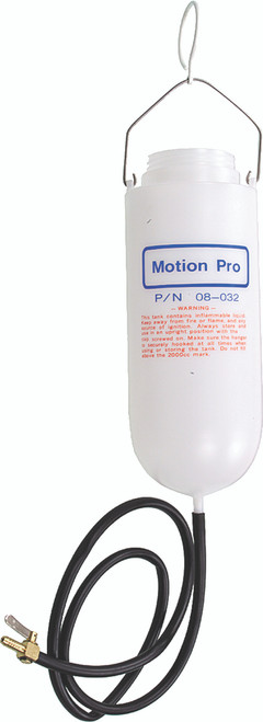 Auxiliary Tank Auxiliary Tank