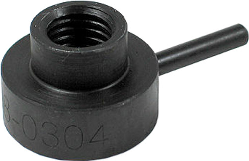 Fork Spring Compression Tool 41mm Adapter Fork Spring Compression Tool 41mm Adapter
