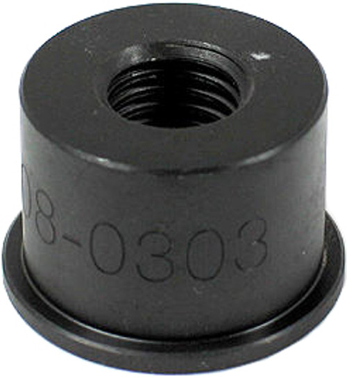 Fork Spring Compression Tool 39mm Adapter Fork Spring Compression Tool 39mm Adapter
