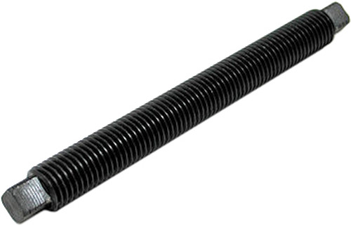 Fork Spring Compression Tool Jackscrew Fork Spring Compression Tool Jackscrew