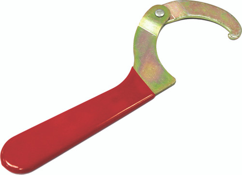 Adj Shock Wrench Adj Shock Wrench