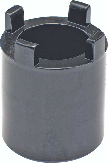Oil Filter Spanner Socket 3/8" Drive Deepwell Oil Filter Spanner Socket 3/8" Drive Deepwell