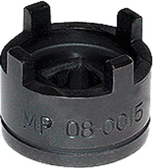 Oil Filter Spanner Socket 3/8" Drive Oil Filter Spanner Socket 3/8" Drive