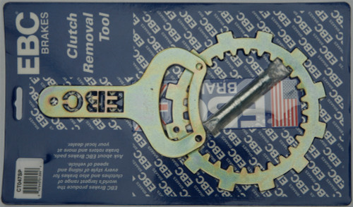 Clutch Basket Holder Ct047sp Clutch Basket Holder Ct047sp