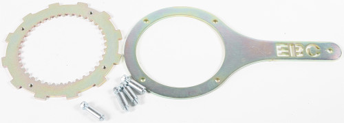 Clutch Basket Holder Ct024sp Clutch Basket Holder Ct024sp