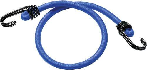 Twin Wire Bungee Cords 32" 2/Pk