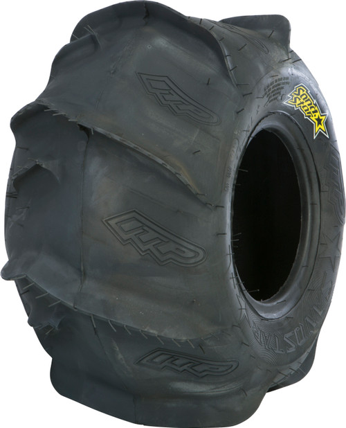 Tire Sand Star Rear Right 20x11 8 Lr240lbs Bias
