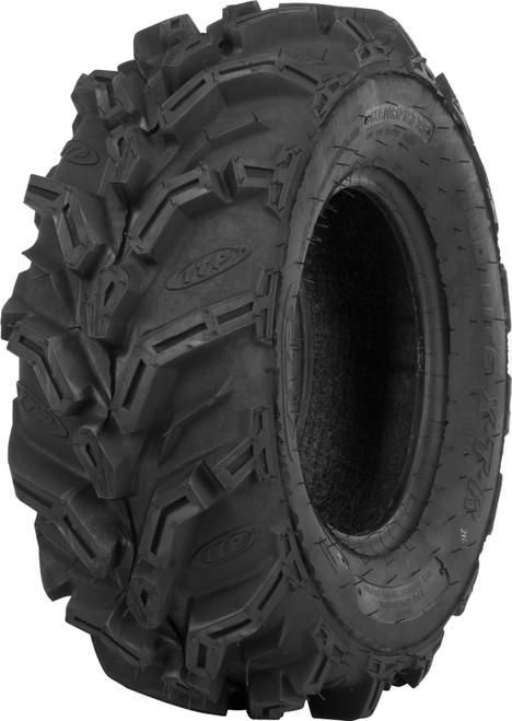 Tire Mud Lite Xtr Front 25x8r12 Lr700lbs Radial
