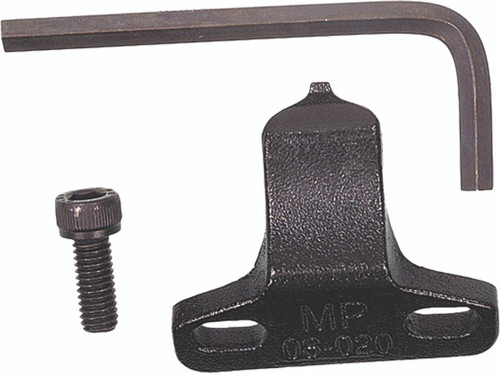 Valve Shim Tool Yam Valve Shim Tool Yam