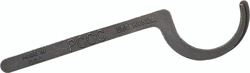 Valve Shim Tool Hon Valve Shim Tool Hon