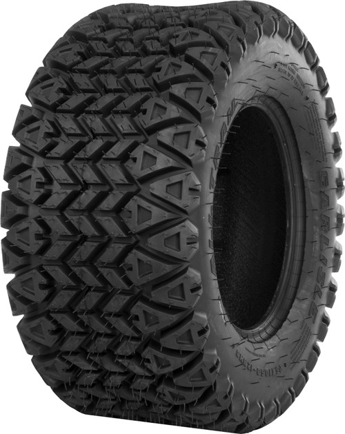 Tire All Trail 25x10.5 12 4pr Bias Tire All Trail 25x10.5 12 4pr Bias