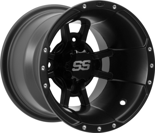Ss112 Blk 9x8 4/115 3+5