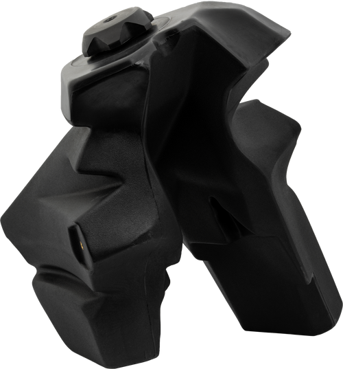 Fuel Tank 2.9 Gas Black 118804-BK1 Fuel Tank 2.9 Gas Black 118804-BK1