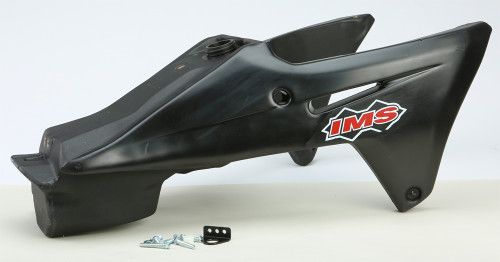 Fuel Tank 3.0 Gal Natural Fuel Tank 3.0 Gal Natural