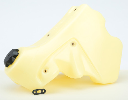 Fuel Tank 3.4 Gal Natural Fuel Tank 3.4 Gal Natural