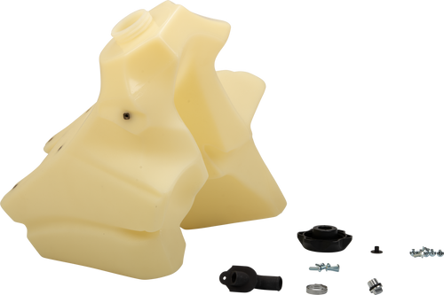 Fuel Tank 3.2 Natural Ktm Fuel Tank 3.2 Natural Ktm