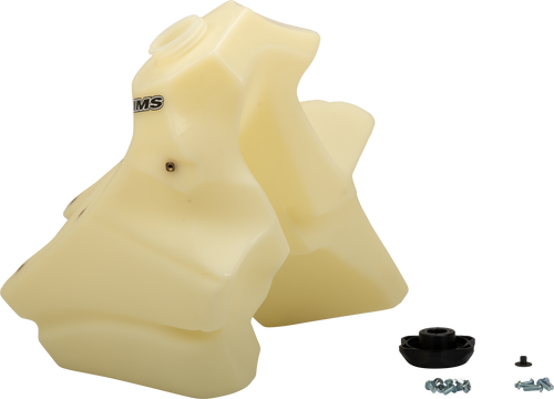 Fuel Tank Natural Gal Fuel Tank Natural Gal