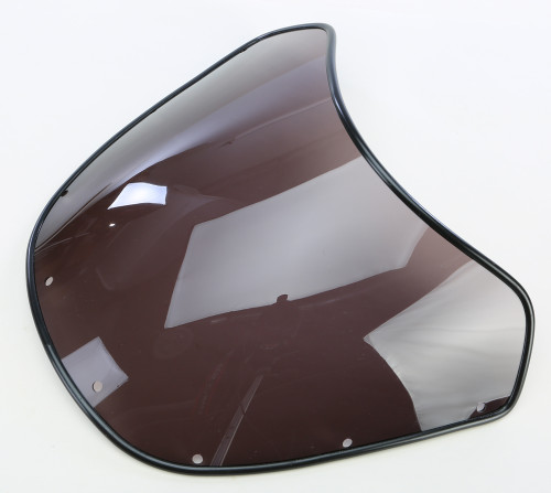 Venom Replacement Windshield