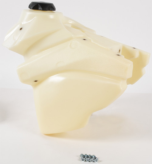 Fuel Tank Natural 3.1 Gal 113328-N2 Fuel Tank Natural 3.1 Gal 113328-N2