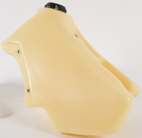 Fuel Tank Natural 3.2 Gal 112226-N2 Fuel Tank Natural 3.2 Gal 112226-N2