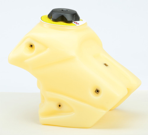 Fuel Tank Natural 1.6 Gal Fuel Tank Natural 1.6 Gal