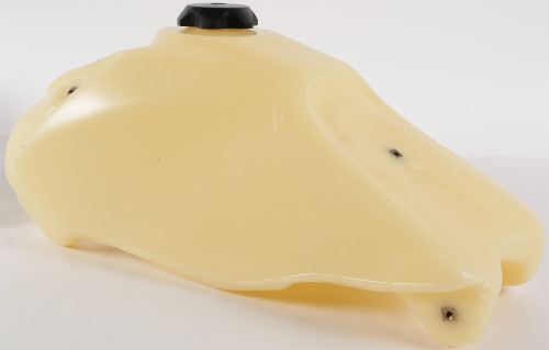 Fuel Tank Natural 3.7 Gal 122230-N2