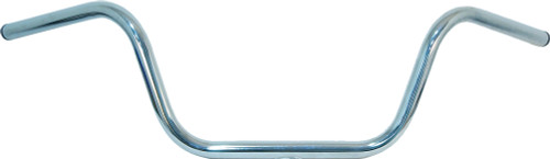 1" Handlebar Hwy Bar High