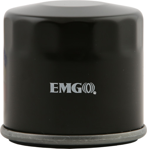 Oil Filter 10-26980