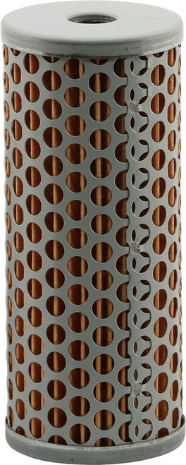 Oil Filter 10-26960