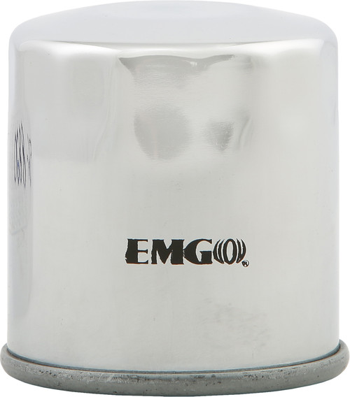 Oil Filter 10-82220