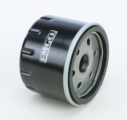 Oil Filter 10-26750