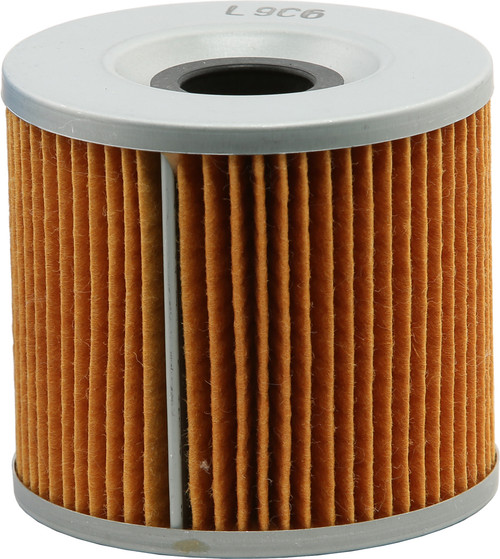 Oil Filter 10-29800