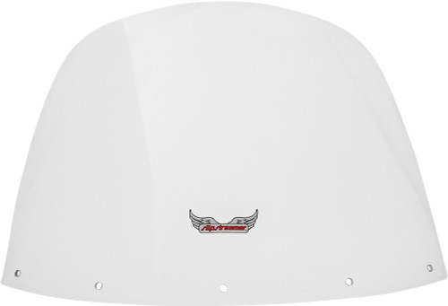Windshield Clear 16" Kaw Windshield Clear 16" Kaw