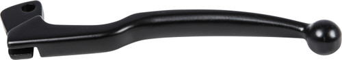 Clutch Lever Black 020-0374