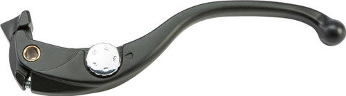 Clutch Lever Black WP99-33462