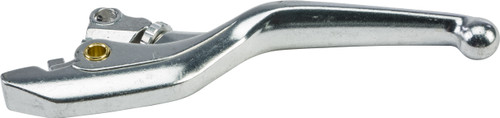 Clutch Lever Silver WP99-19892