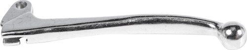 Clutch Lever Silver 020-0164