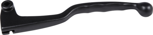 Clutch Lever Black WP30-54702