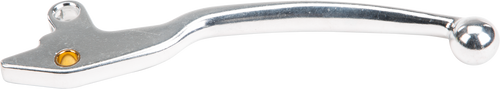 Clutch Lever Silver 30-64852