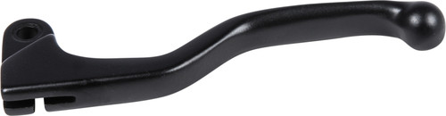 Clutch Lever Black WP99-23022