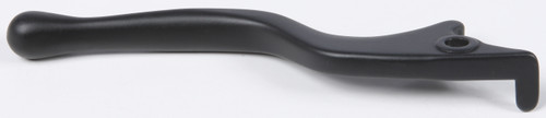 Brake Lever Black WP30-27031 Brake Lever Black WP30-27031