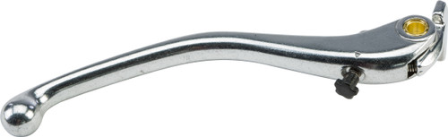 Brake Lever Silver WP99-26821