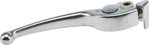 Brake Lever Silver WP99-64751