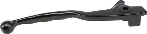 Brake Lever Black WP99-54701