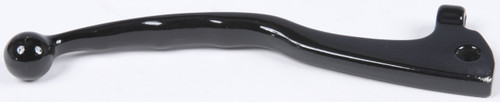 Brake Lever Black WP99-32611