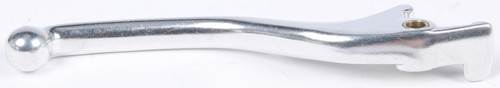 Brake Lever Silver 020-0286