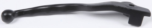 Brake Lever Black WP99-54601