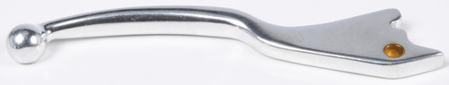 Brake Lever Silver WP99-64921